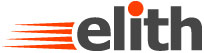 partner-elith-logo