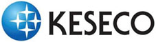 partner-keseco-logo