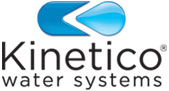 partner-kinetico-logo