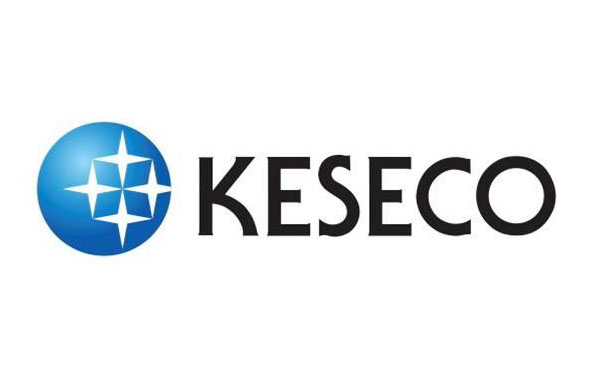 KESECO