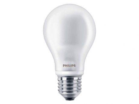 philips_led6